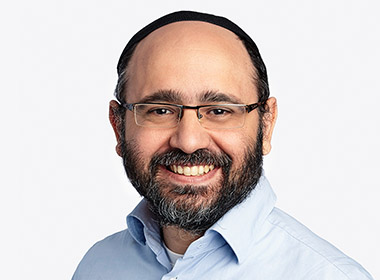Michael Boukaya Promoted to Chief Operating Officer of CEVA, Inc.